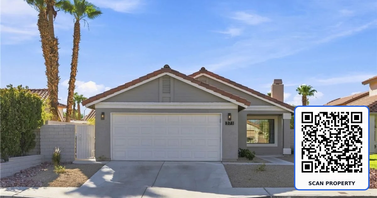 371 Cambray Street property photo