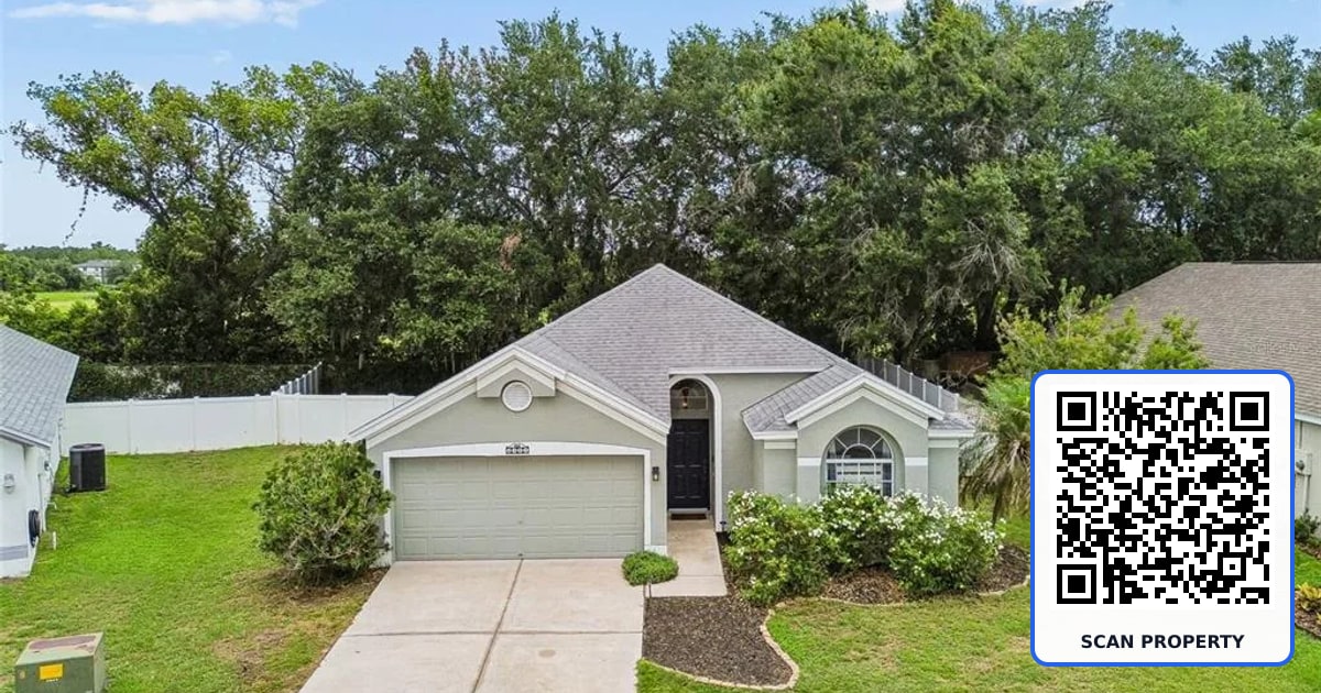 6312 ASHFIELD PLACE property photo