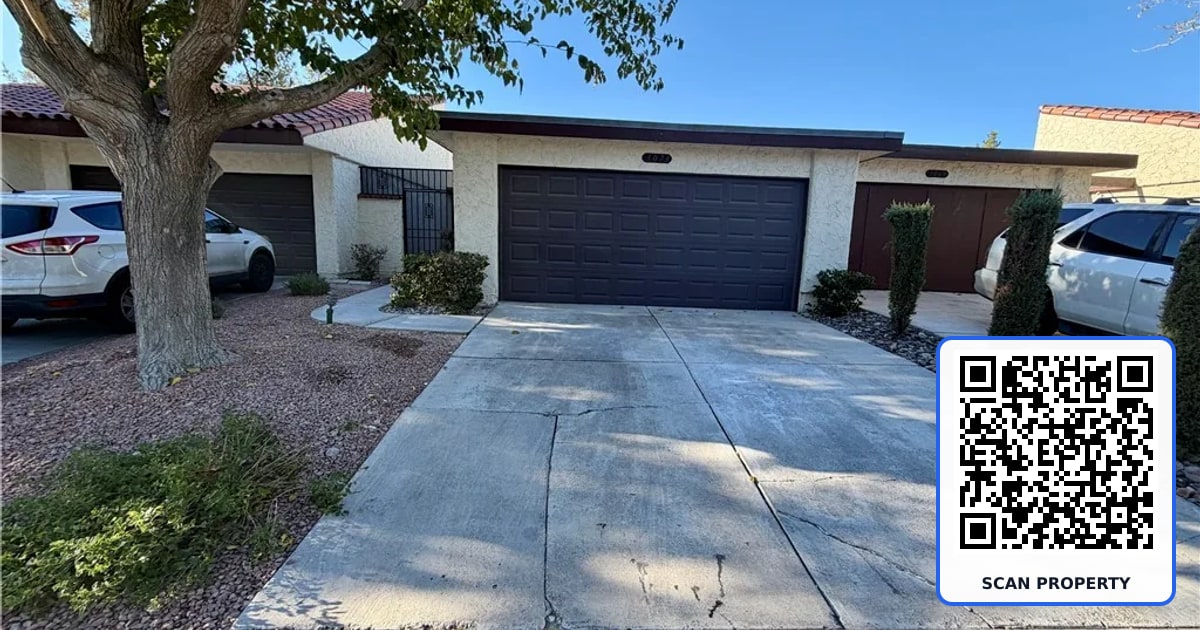 3073 Conquista Court property photo
