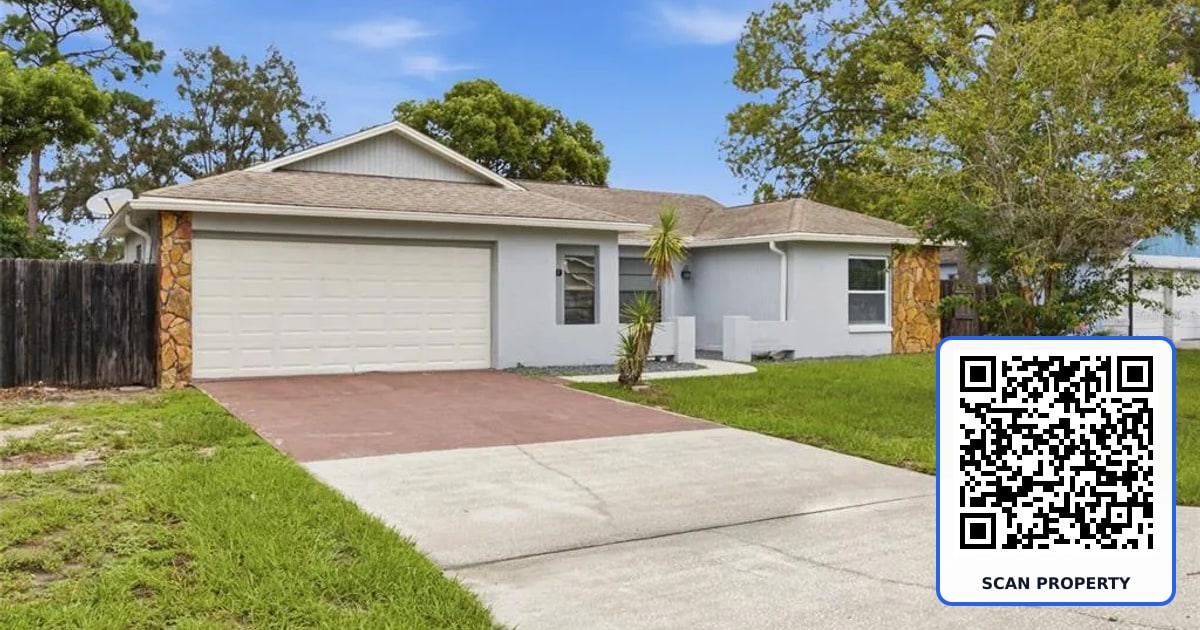 8373 CAMPHOR DRIVE property photo