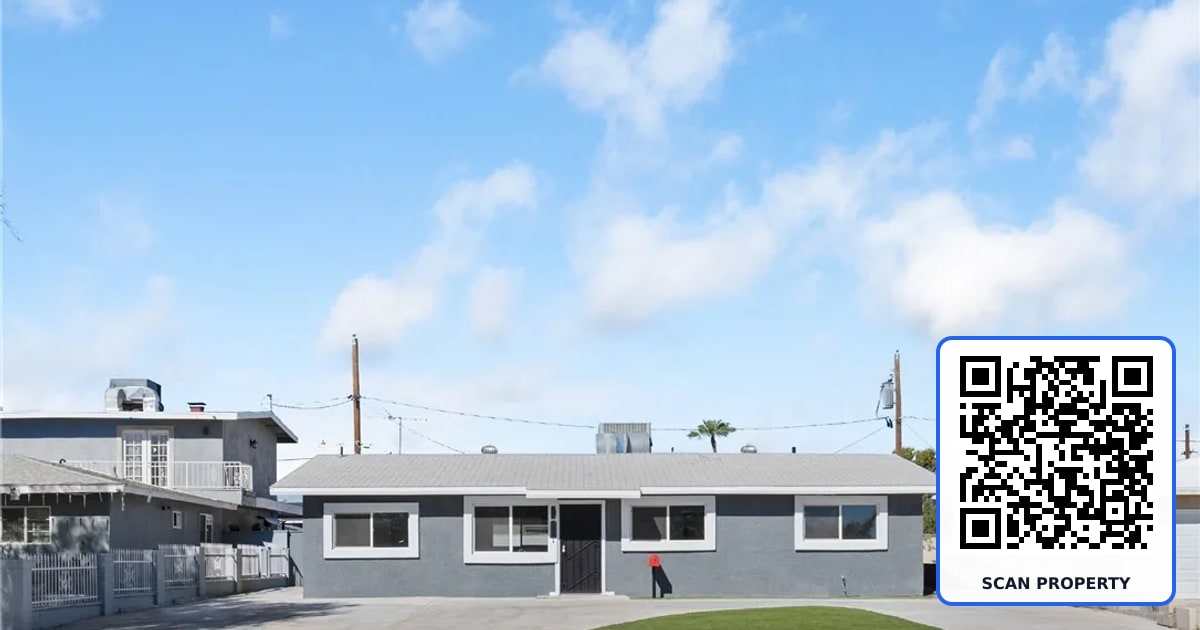 1674 D Street property photo