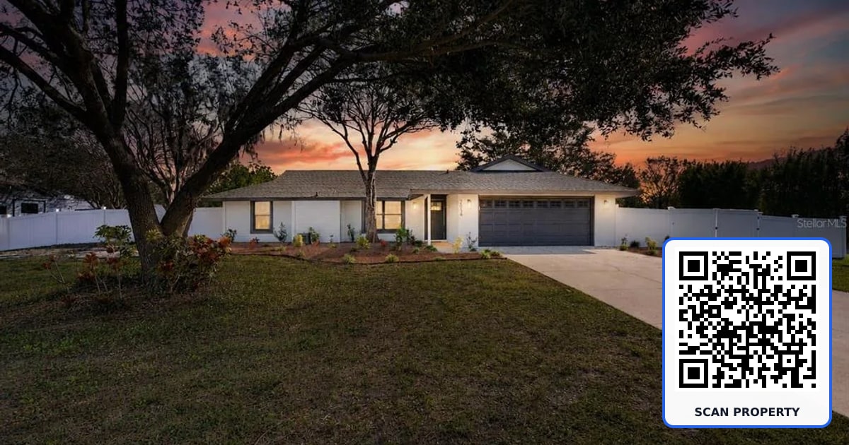 2054 RACIMO DRIVE property photo
