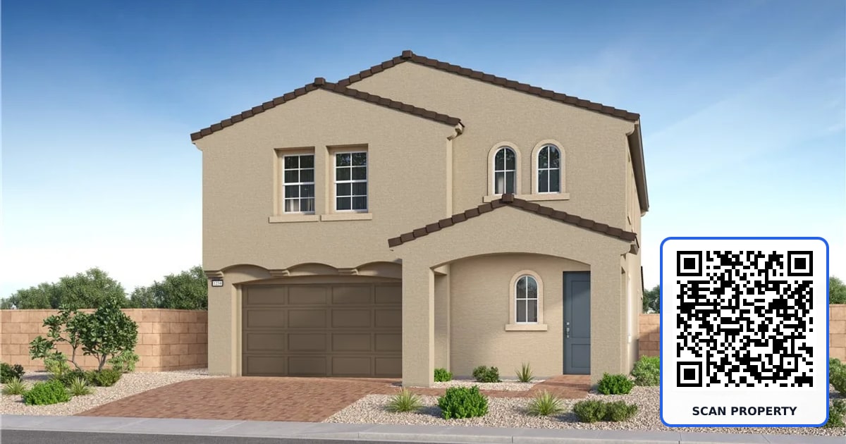 1847 Endless Song Drive property photo