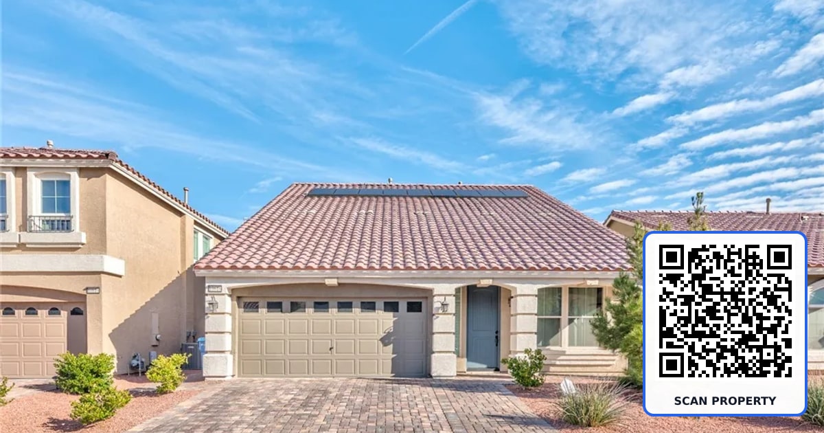 10616 Aphrodite Street property photo
