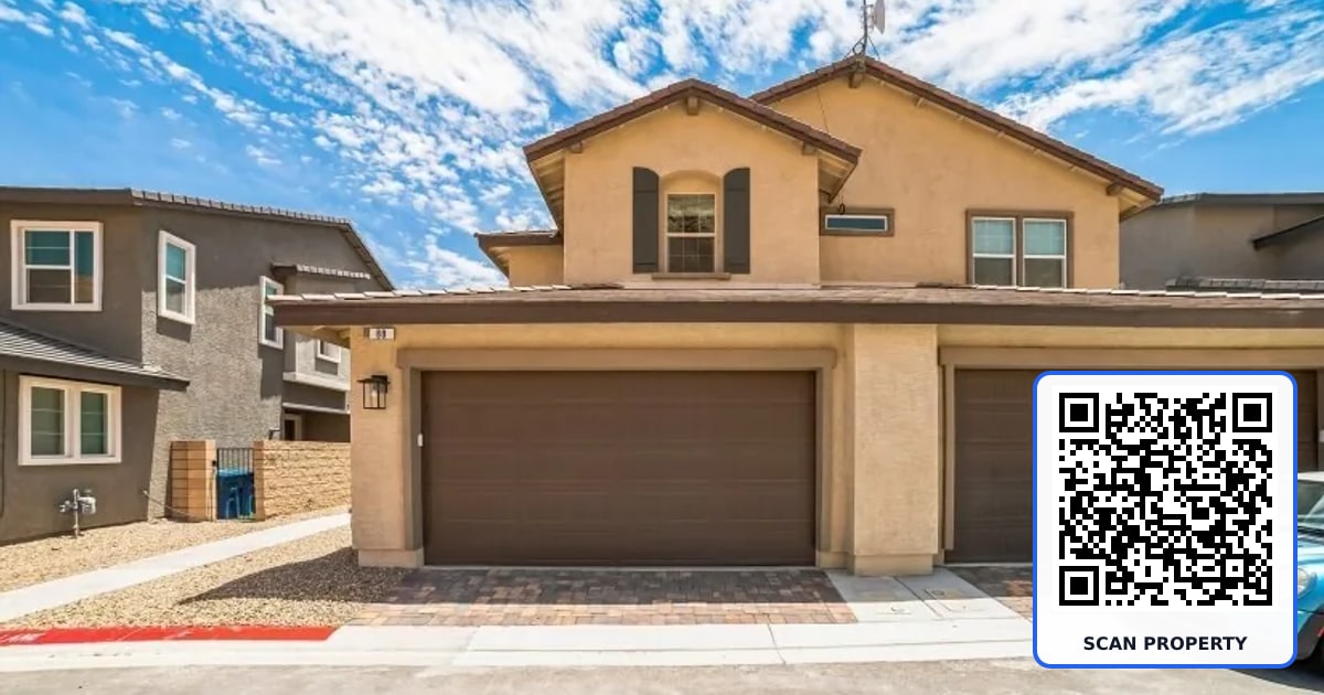 88 Kimberlite Drive property photo