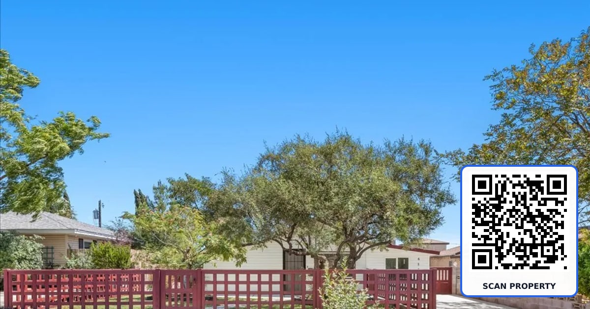 655 F Avenue property photo