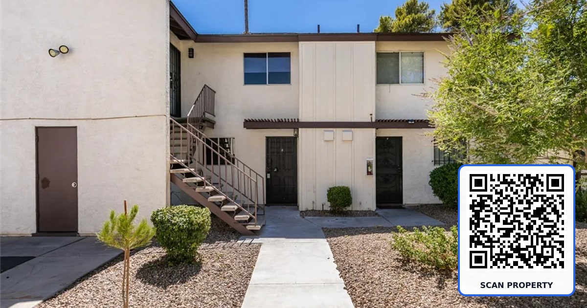 2333 Cardiff Lane C property photo