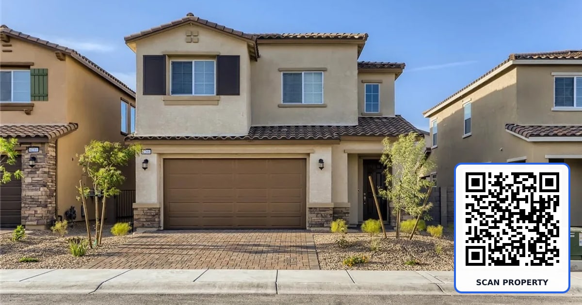 4208 Bayley Skye property photo