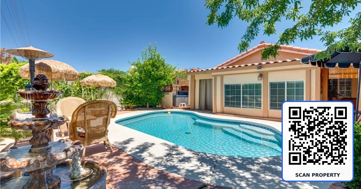 3877 Platis Circle property photo