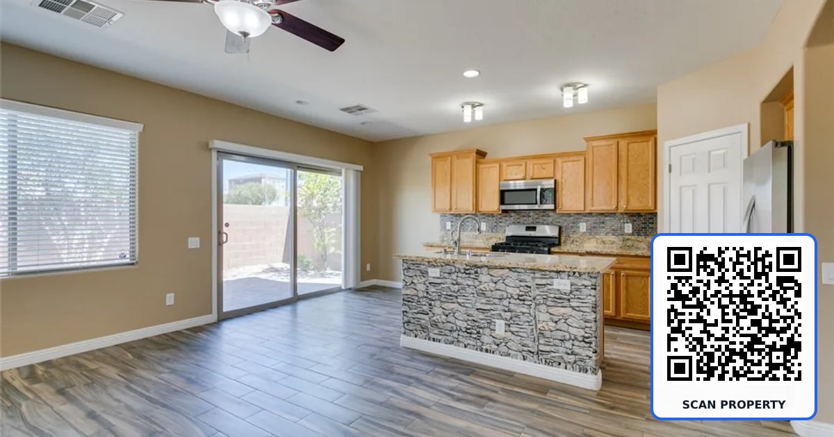 8944 Bandinella Avenue property photo