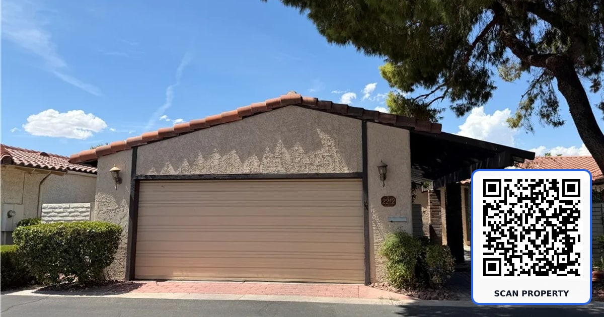 2212 Plaza Del Prado property photo