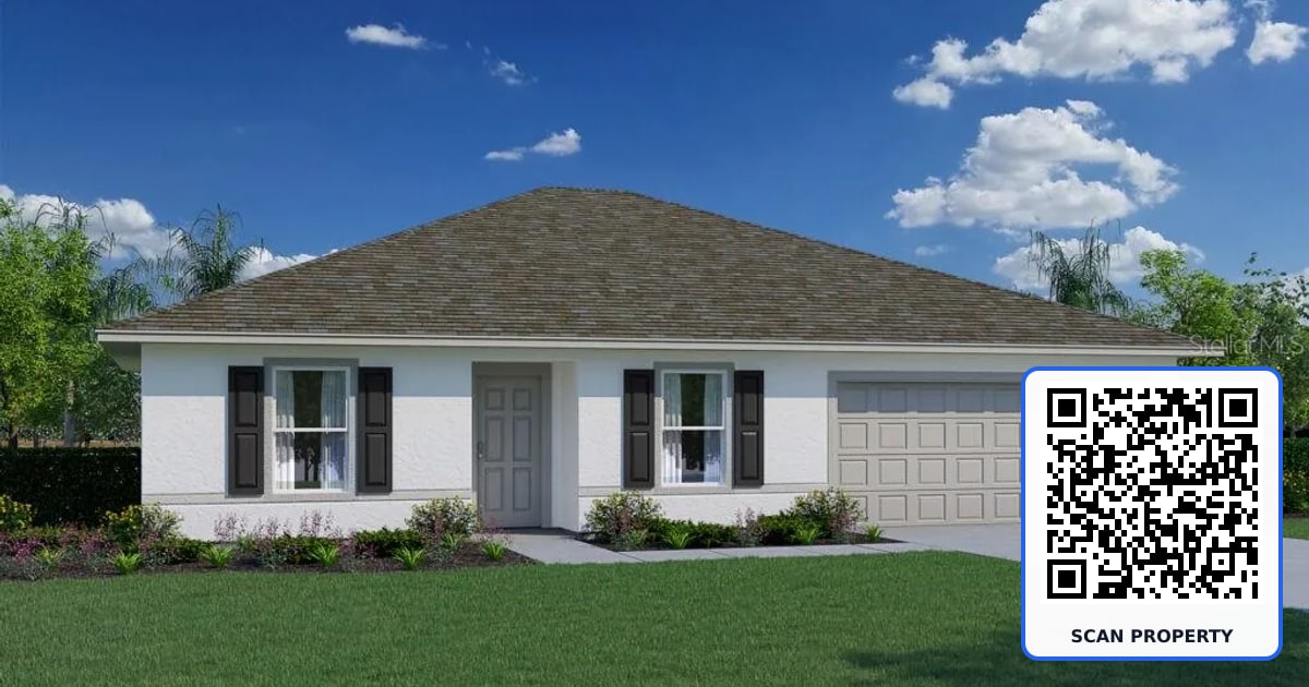 5113 BOSWELL ROAD property photo
