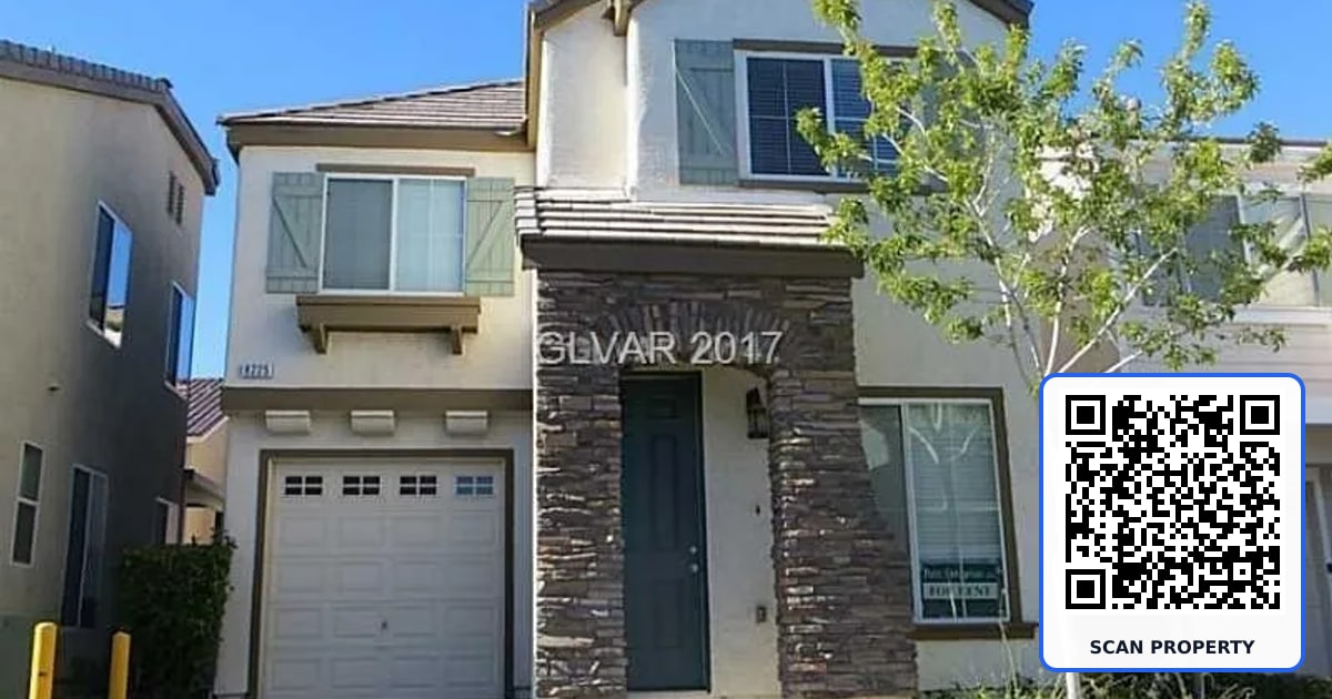 8225 GOLDEN FLOWERS Street property photo