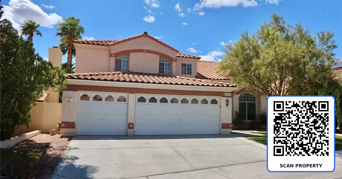 2713 Monrovia Drive property photo