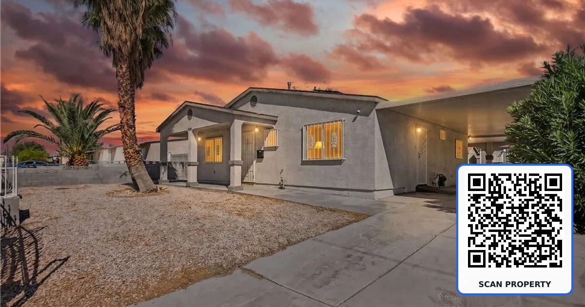 504 Holland Avenue property photo