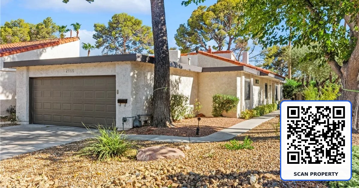 2511 Palmera Drive property photo
