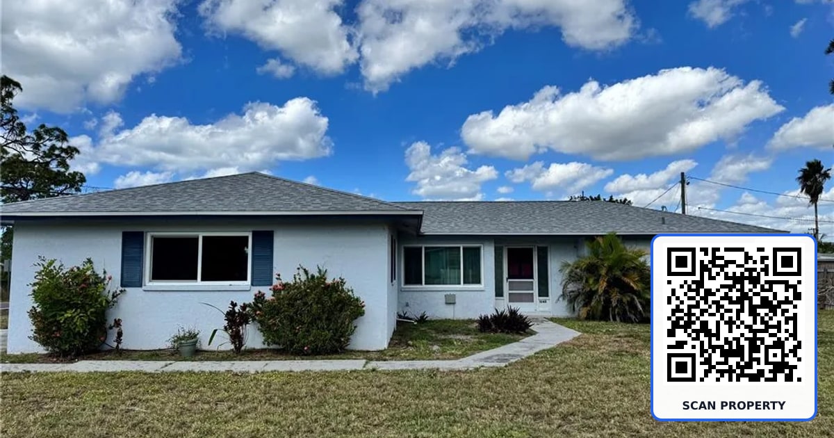 1048 PORPOISE ROAD property photo