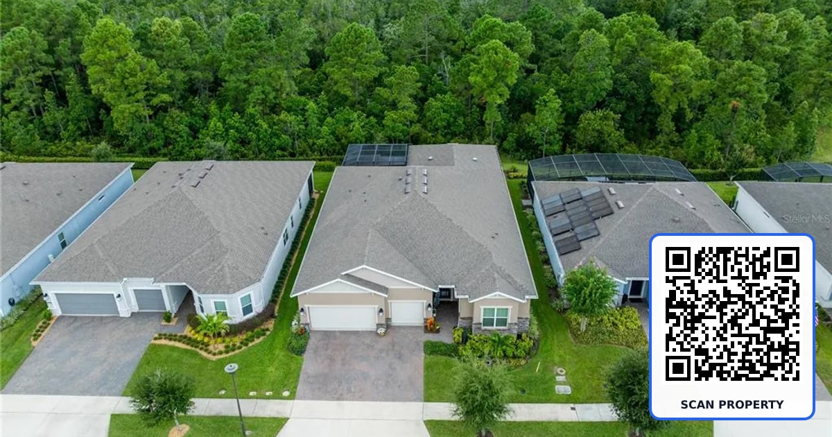 2722 RIVER CREEK LANE property photo
