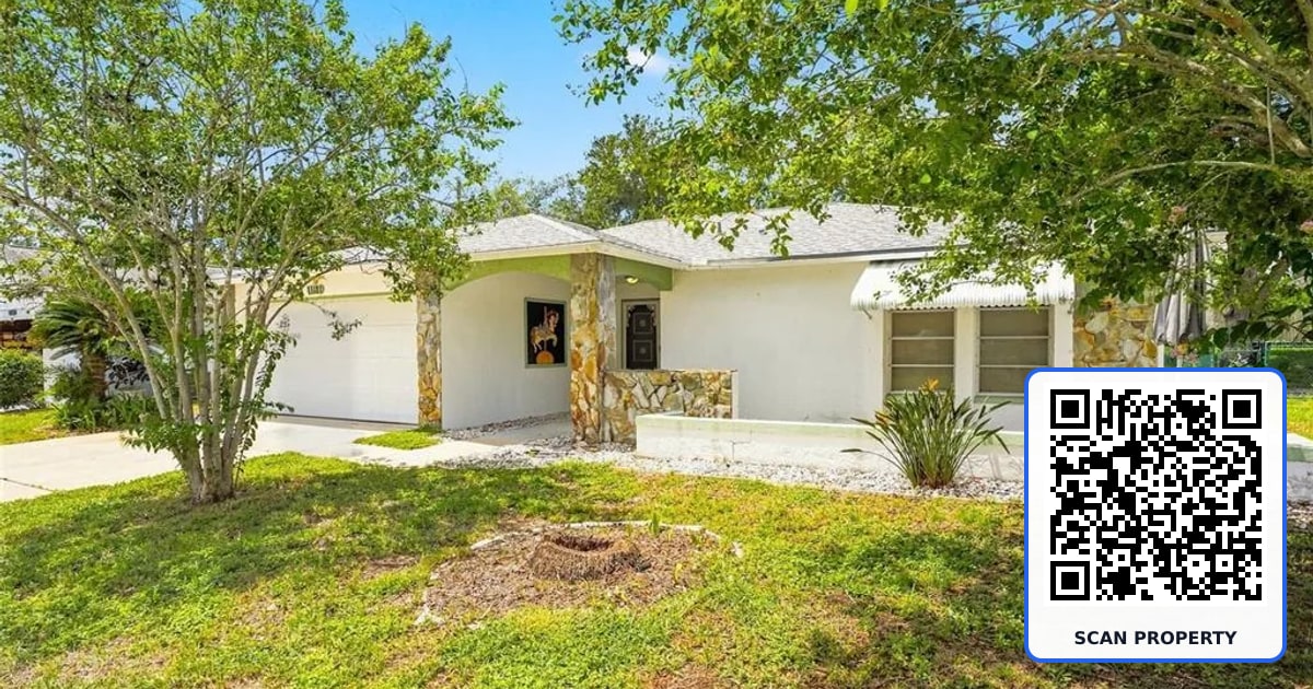 11121 ROLLINGWOOD DRIVE property photo