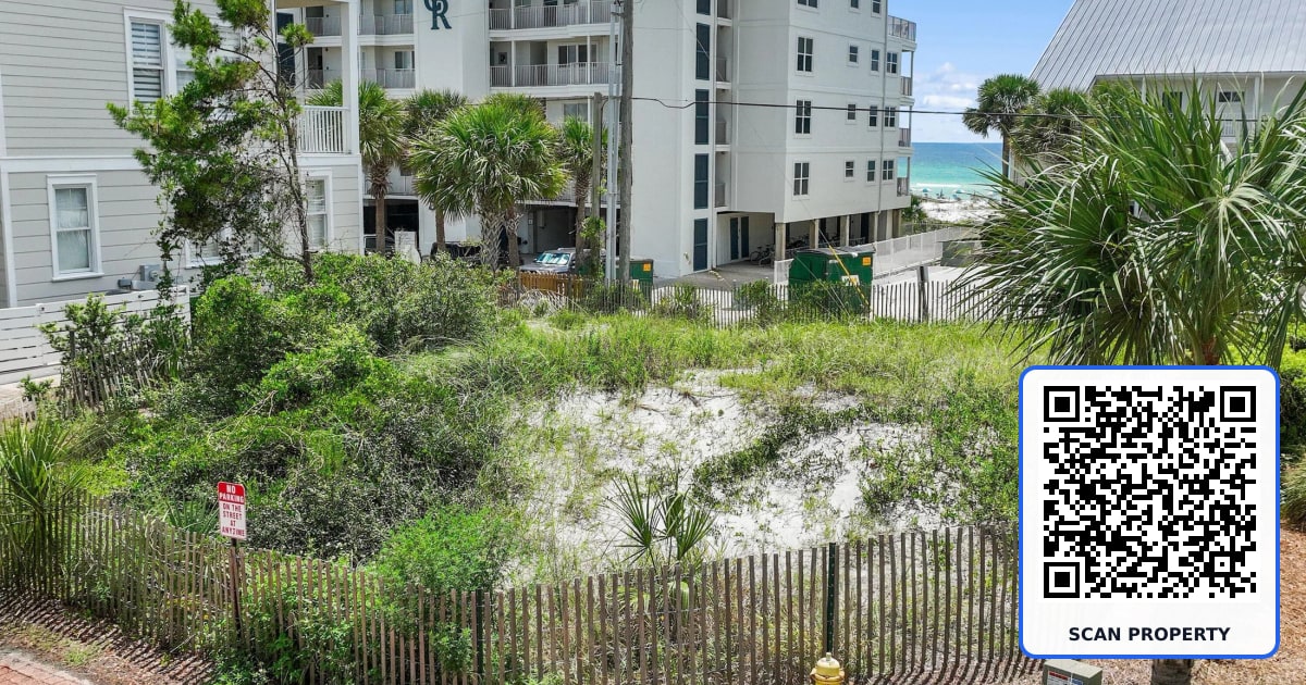 Lot 4 Camelot Lane property photo