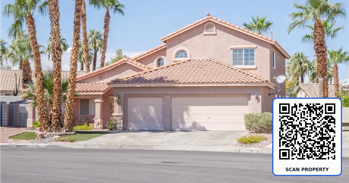 251 Ventana Village Lane property photo