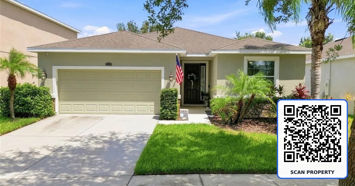 12210 LEGACY BRIGHT STREET property photo