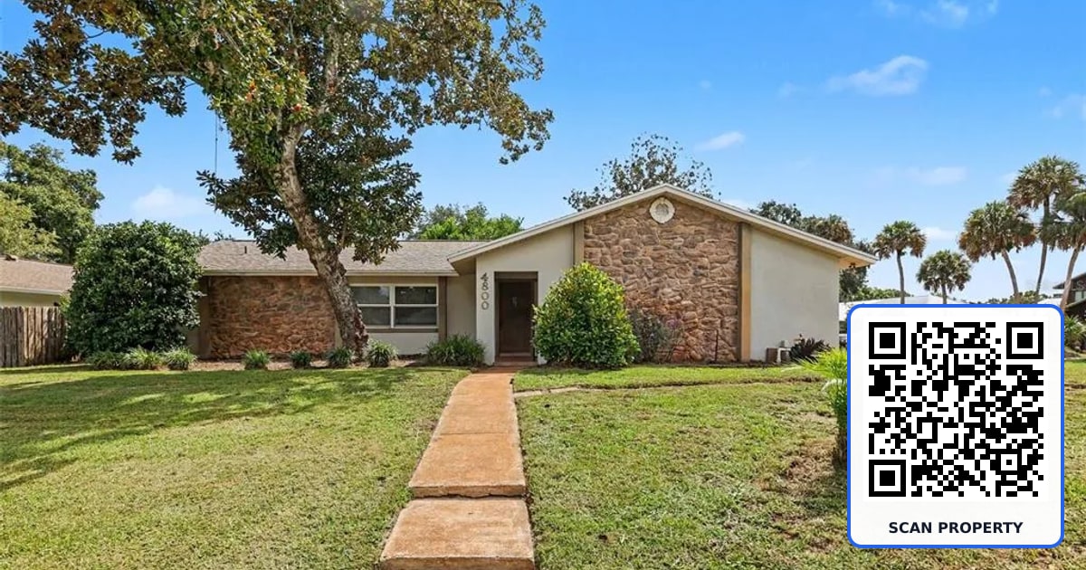 4800 ARCHER COURT property photo