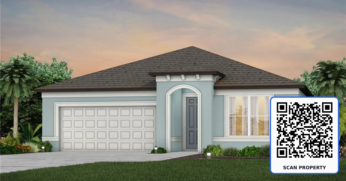 37822 CLINCH CIRCLE property photo