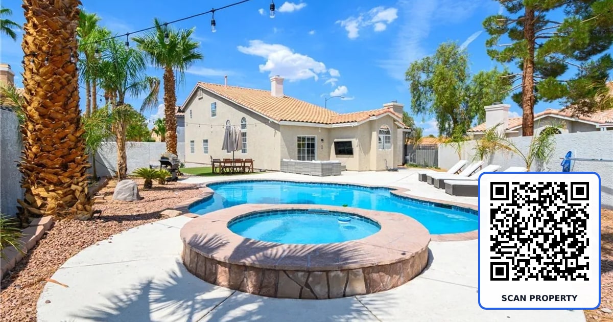 9041 Kingsdale Court property photo