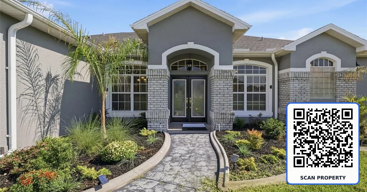 12041 SAPPHIRE DRIVE property photo