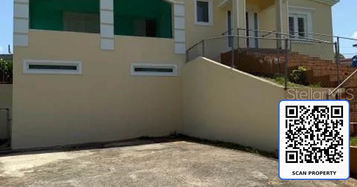 435 CALABAZA property photo
