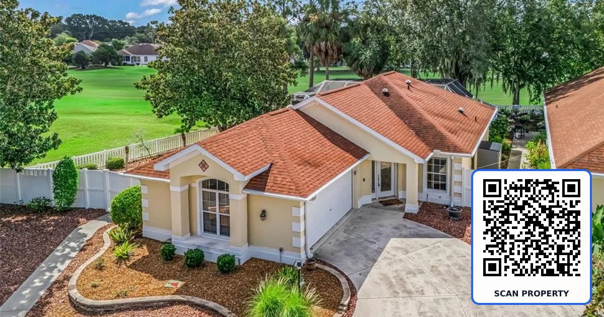 1802 PUERTO BELLO DRIVE property photo