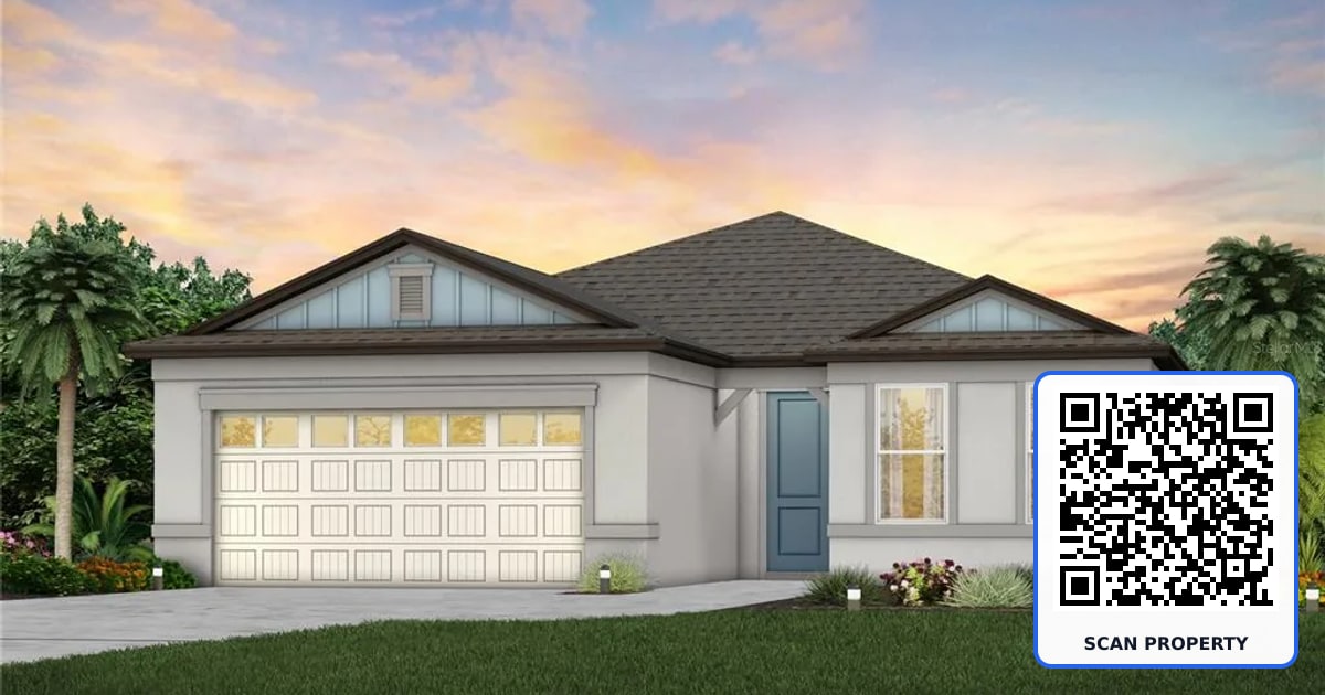 11268 MEADOW RIVER WAY property photo