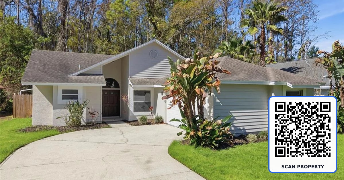 812 CRESTRIDGE DRIVE property photo