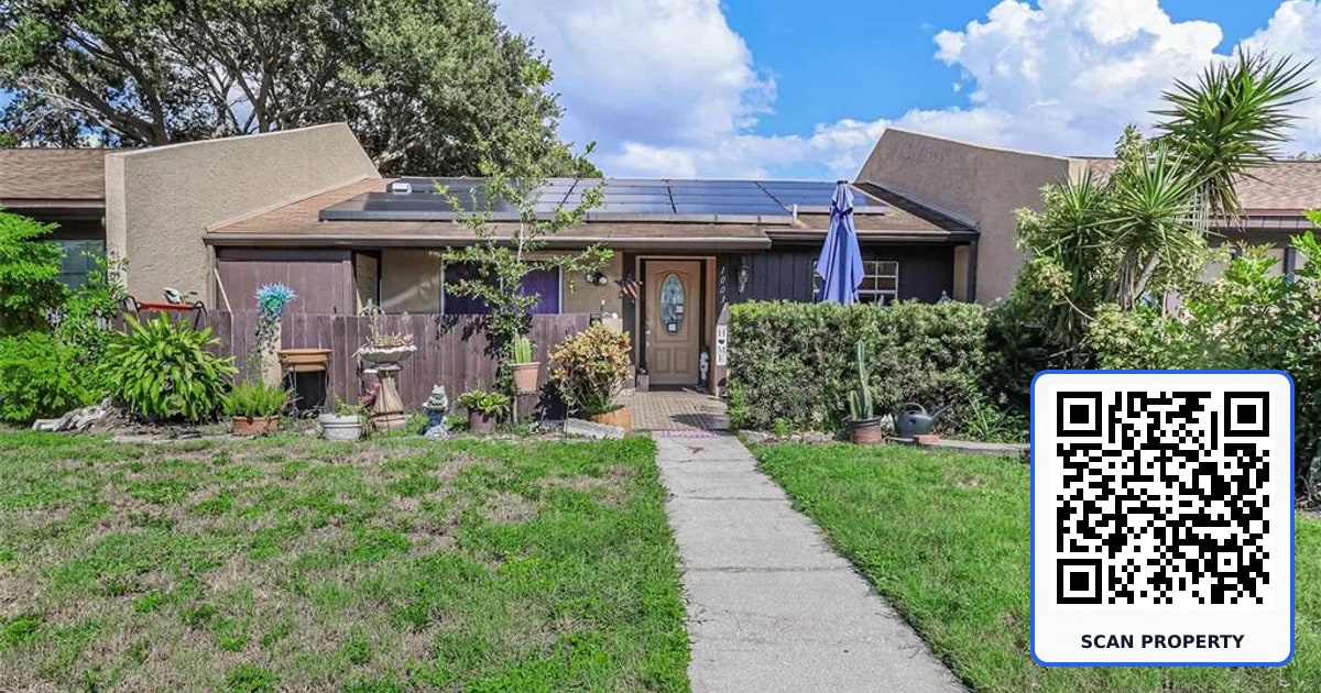 10039 88TH STREET property photo