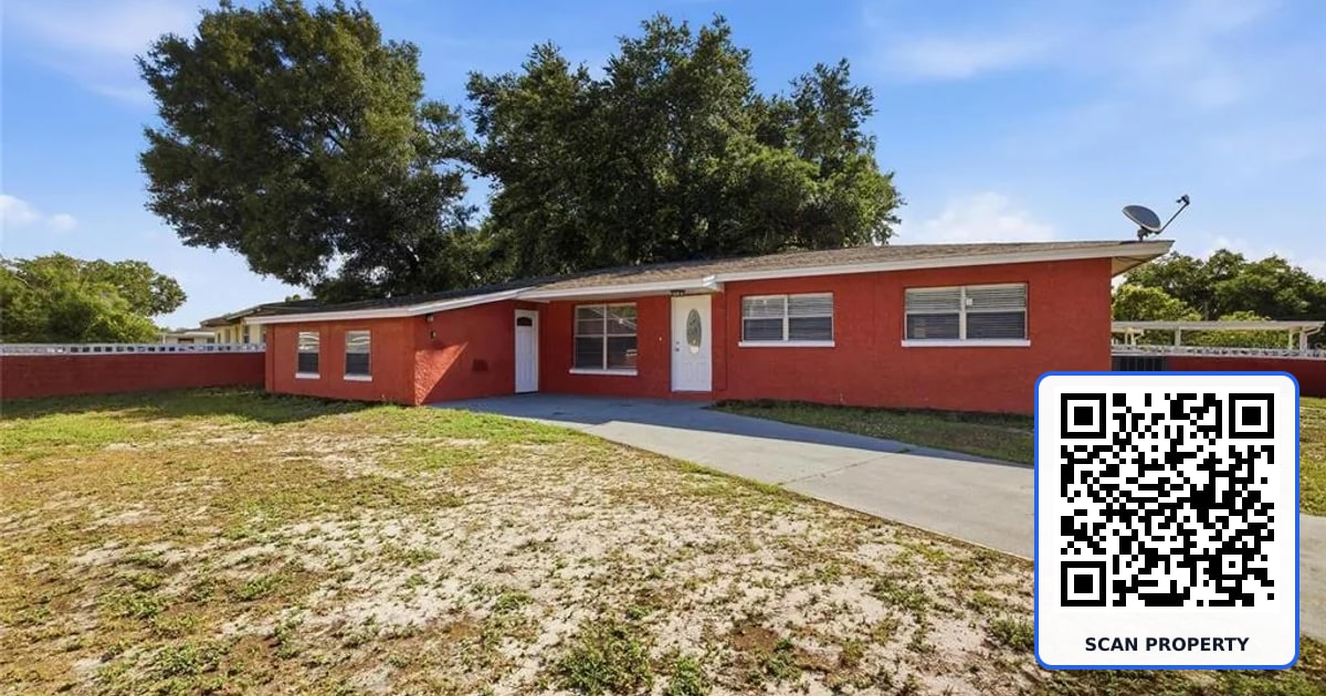 7102 DELLWOOD DRIVE property photo