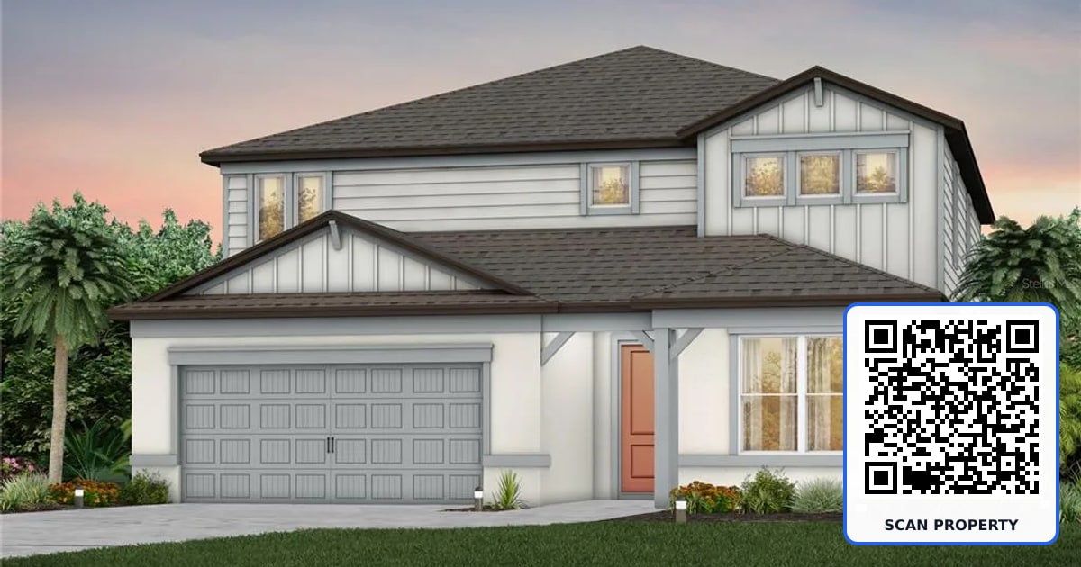 3667 TAMBORA COURT property photo