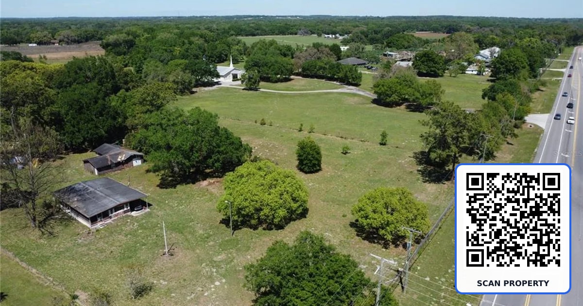 31221 STATE ROAD 52 property photo