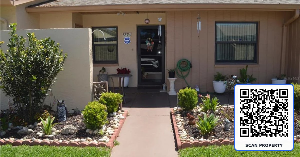 38359 IRONWOOD PLACE UNIT 38359 property photo