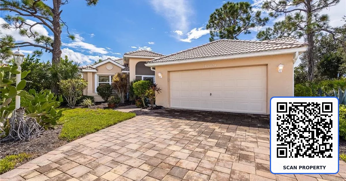 3889 CAPE COLE BOULEVARD property photo