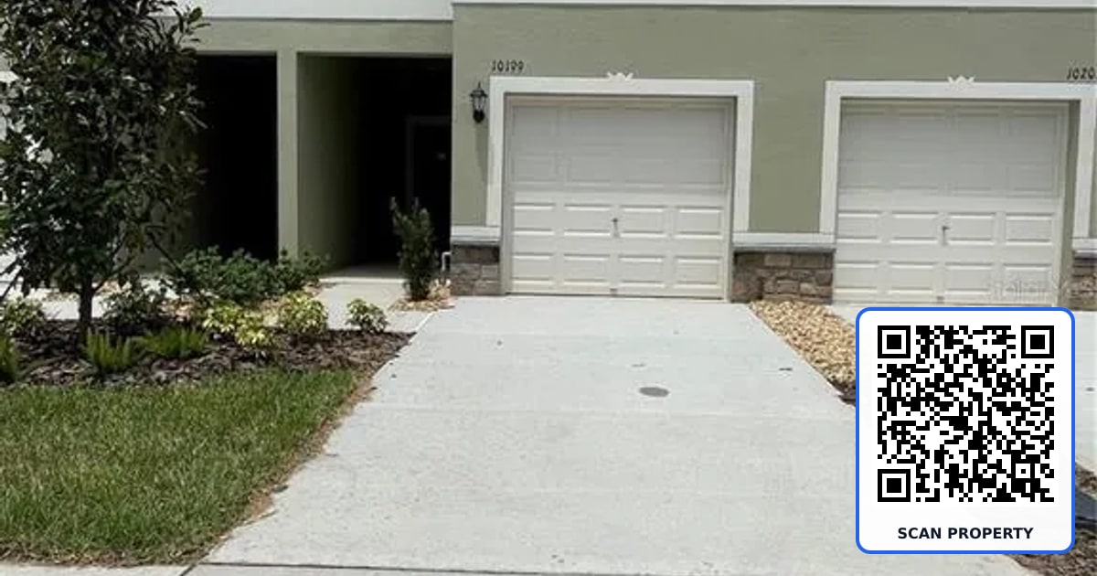 10199 TRUMPET HONEYSUCKLE WAY property photo