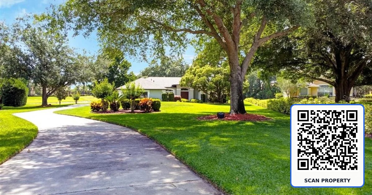 13400 SOUTHERN WAY property photo