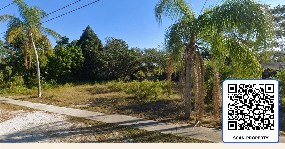 1987 PARK AVENUE property photo
