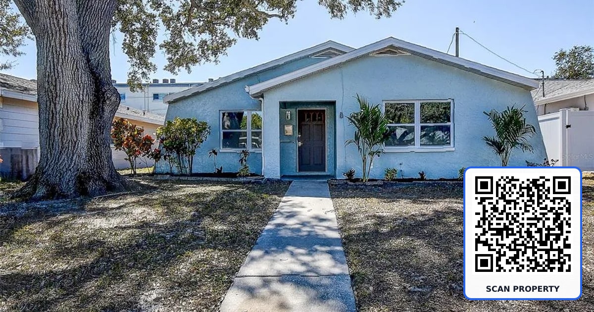 130 42ND AVENUE N property photo