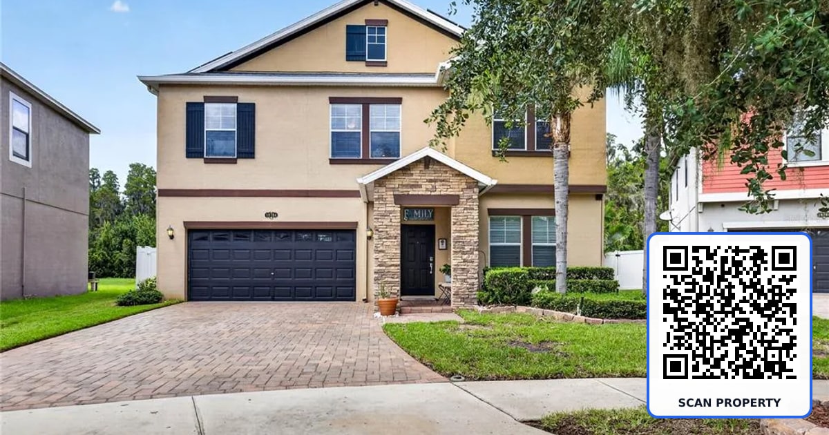 10704 PEGASUS VALLEY COURT property photo