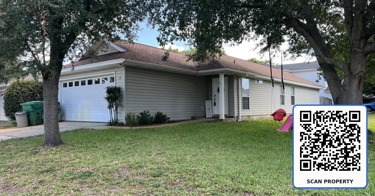 14 2nd Street property photo