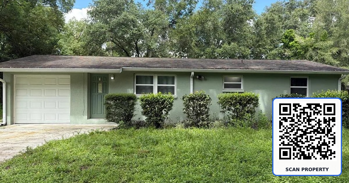 5027 ALLEN ROAD property photo