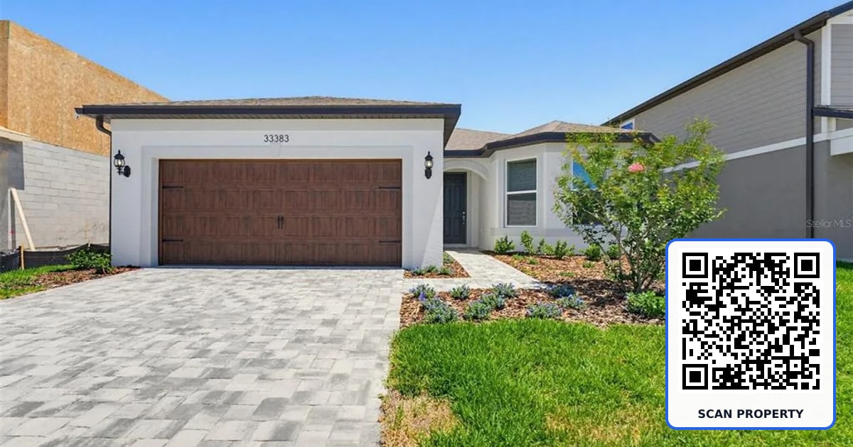 33383 HERDS HALLOW WAY property photo