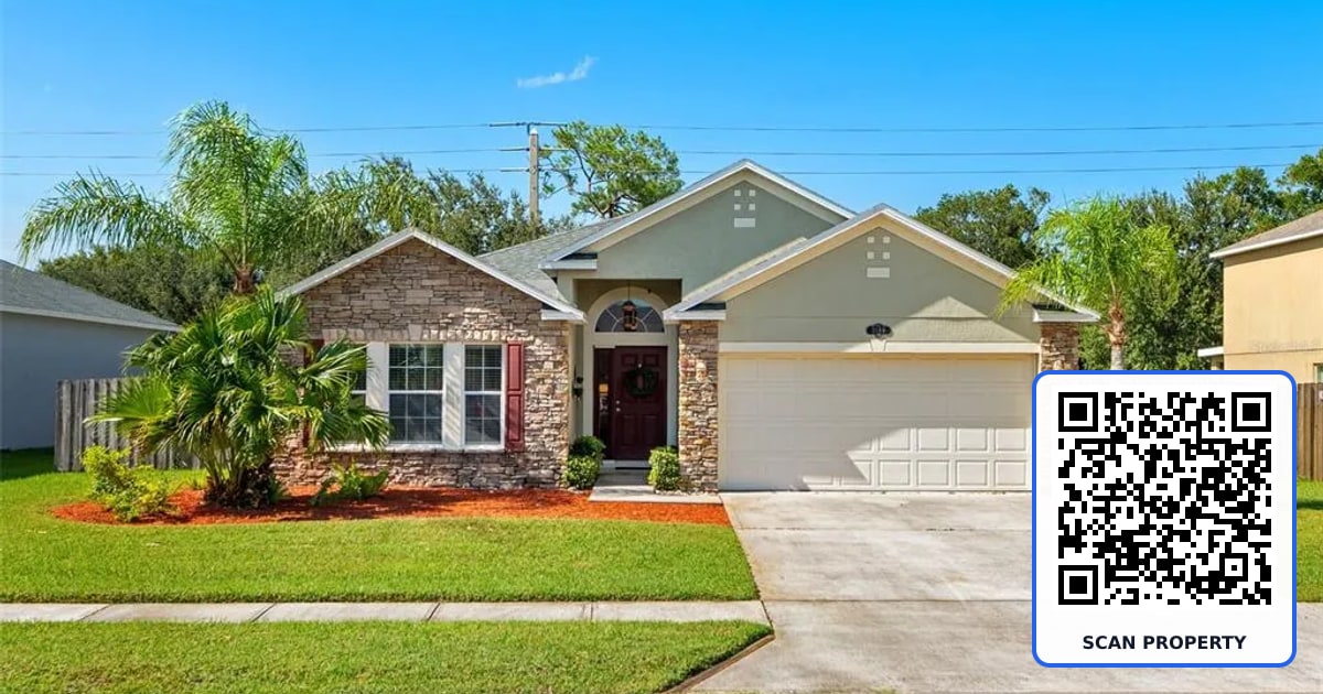 3180 CHARON AVENUE property photo