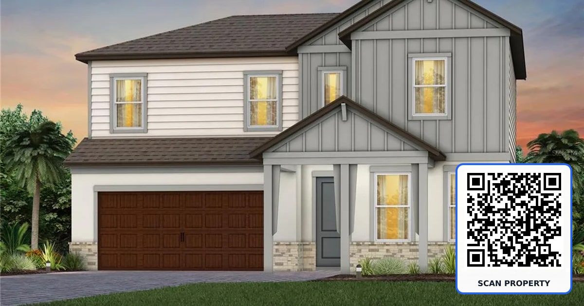 6659 BLAZING SPIRIT STREET property photo